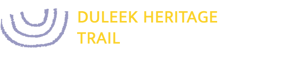 Duleek Heritage